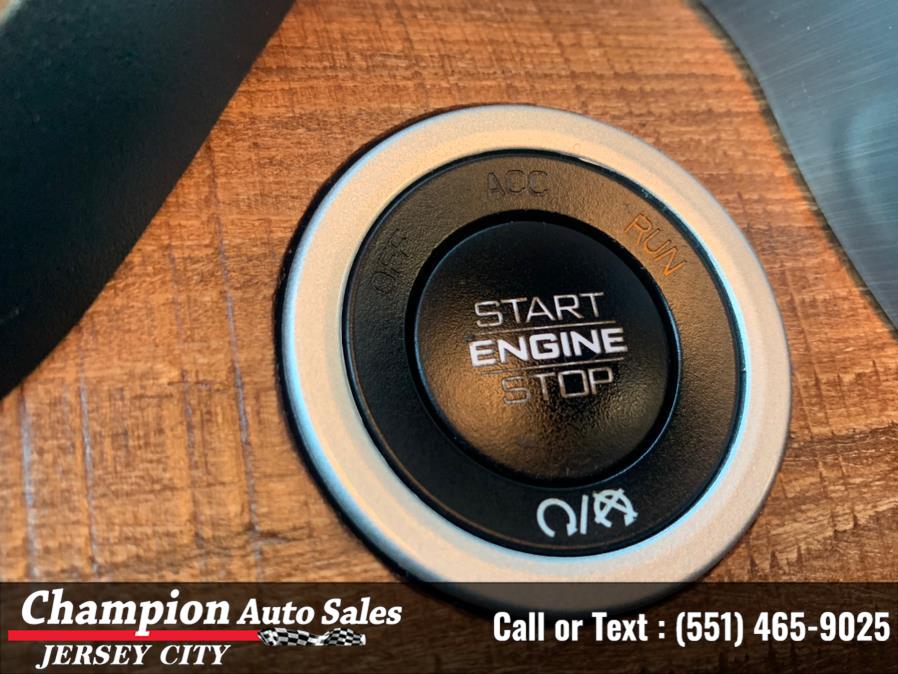 2019 Ram 1500 Longhorn 4x4 Crew Cab 5''7" Box, available for sale in Jersey City, New Jersey | Champion Auto Sales of JC. Jersey City, New Jersey 2019 Ram 1500 Longhorn 4x4 Crew Cab 5''7" Box, available for sale in Jersey City, New Jersey | Champion Auto Sales of JC. Jersey City, New Jersey
