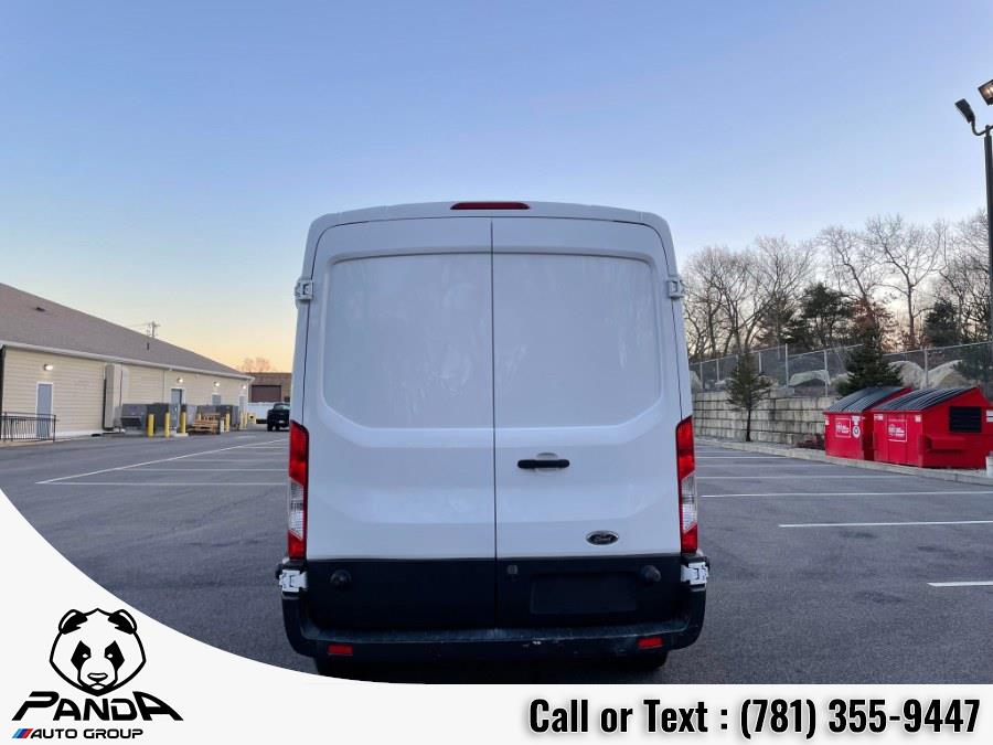 2016 Ford Transit Cargo Van T-250 148" Med Rf 9000 GVWR Sliding RH Dr, available for sale in Abington, Massachusetts | Panda Auto Group. Abington, Massachusetts 2016 Ford Transit Cargo Van T-250 148" Med Rf 9000 GVWR Sliding RH Dr, available for sale in Abington, Massachusetts | Panda Auto Group. Abington, Massachusetts