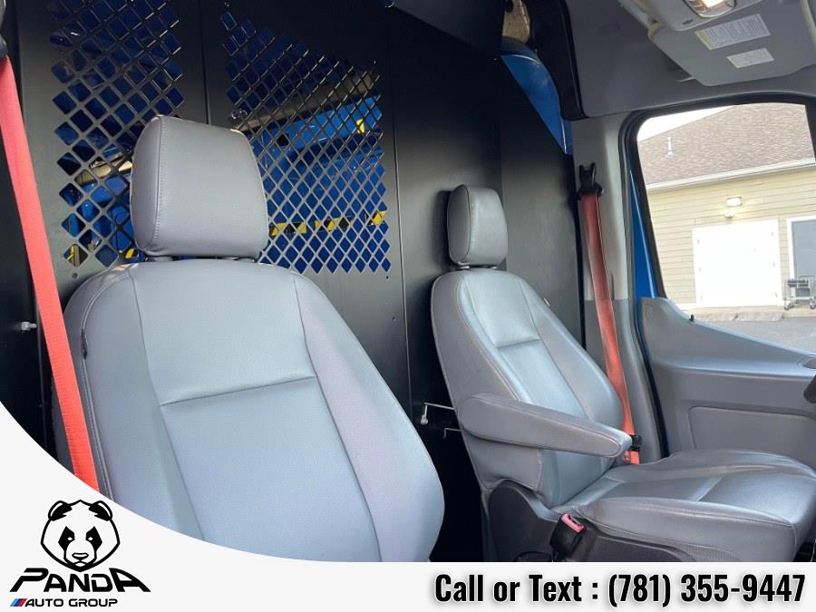 2016 Ford Transit Cargo Van T-250 148" Med Rf 9000 GVWR Sliding RH Dr, available for sale in Abington, Massachusetts | Panda Auto Group. Abington, Massachusetts 2016 Ford Transit Cargo Van T-250 148" Med Rf 9000 GVWR Sliding RH Dr, available for sale in Abington, Massachusetts | Panda Auto Group. Abington, Massachusetts