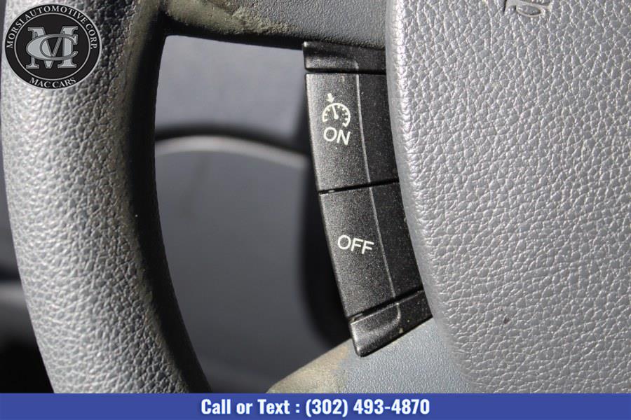 2013 Ford Transit Connect 114.6" XLT w/rear door privacy glass, available for sale in New Castle, Delaware | Morsi Automotive Corp. New Castle, Delaware 2013 Ford Transit Connect 114.6" XLT w/rear door privacy glass, available for sale in New Castle, Delaware | Morsi Automotive Corp. New Castle, Delaware