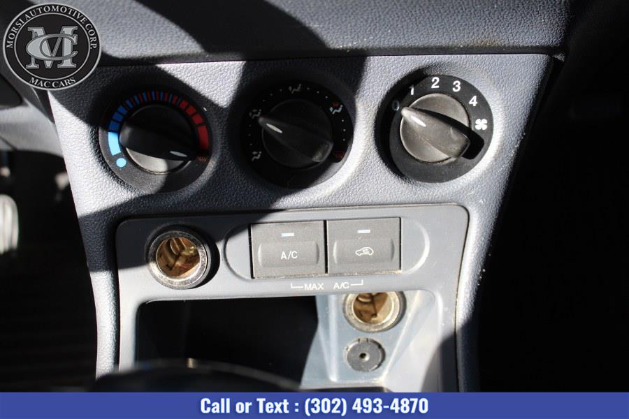 2013 Ford Transit Connect 114.6" XLT w/rear door privacy glass, available for sale in New Castle, Delaware | Morsi Automotive Corp. New Castle, Delaware 2013 Ford Transit Connect 114.6" XLT w/rear door privacy glass, available for sale in New Castle, Delaware | Morsi Automotive Corp. New Castle, Delaware