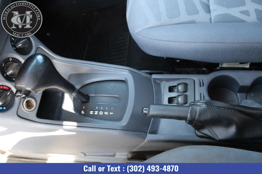2013 Ford Transit Connect 114.6" XLT w/rear door privacy glass, available for sale in New Castle, Delaware | Morsi Automotive Corp. New Castle, Delaware 2013 Ford Transit Connect 114.6" XLT w/rear door privacy glass, available for sale in New Castle, Delaware | Morsi Automotive Corp. New Castle, Delaware