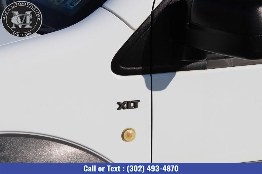 2013 Ford Transit Connect 114.6" XLT w/rear door privacy glass, available for sale in New Castle, Delaware | Morsi Automotive Corp. New Castle, Delaware 2013 Ford Transit Connect 114.6" XLT w/rear door privacy glass, available for sale in New Castle, Delaware | Morsi Automotive Corp. New Castle, Delaware