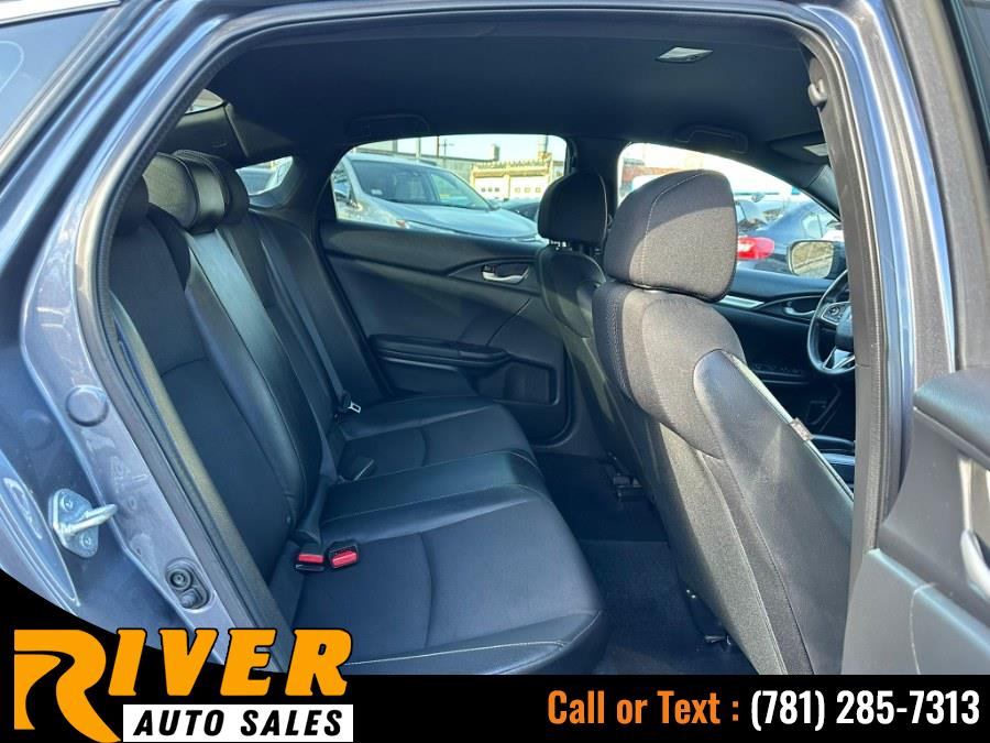 2020 Honda Civic Sedan Sport CVT, available for sale in Malden, Massachusetts | River Auto Sales. Malden, Massachusetts 2020 Honda Civic Sedan Sport CVT, available for sale in Malden, Massachusetts | River Auto Sales. Malden, Massachusetts