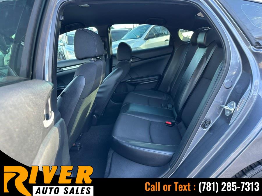 2020 Honda Civic Sedan Sport CVT, available for sale in Malden, Massachusetts | River Auto Sales. Malden, Massachusetts 2020 Honda Civic Sedan Sport CVT, available for sale in Malden, Massachusetts | River Auto Sales. Malden, Massachusetts