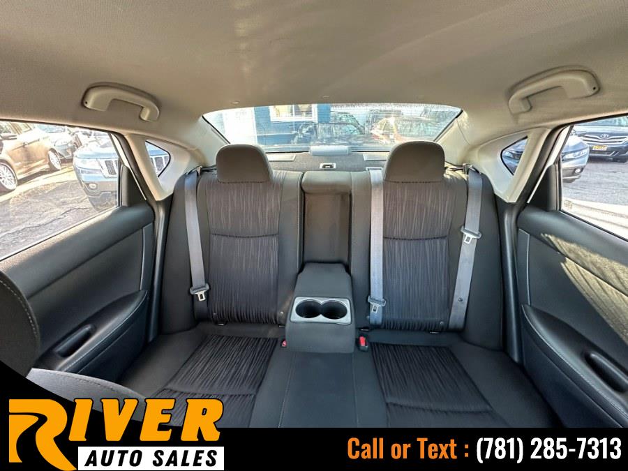 2019 Nissan Sentra SV CVT *Ltd Avail*, available for sale in Malden, Massachusetts | River Auto Sales. Malden, Massachusetts 2019 Nissan Sentra SV CVT *Ltd Avail*, available for sale in Malden, Massachusetts | River Auto Sales. Malden, Massachusetts