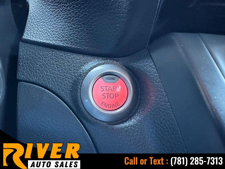 2019 Nissan Sentra SV CVT *Ltd Avail*, available for sale in Malden, Massachusetts | River Auto Sales. Malden, Massachusetts 2019 Nissan Sentra SV CVT *Ltd Avail*, available for sale in Malden, Massachusetts | River Auto Sales. Malden, Massachusetts