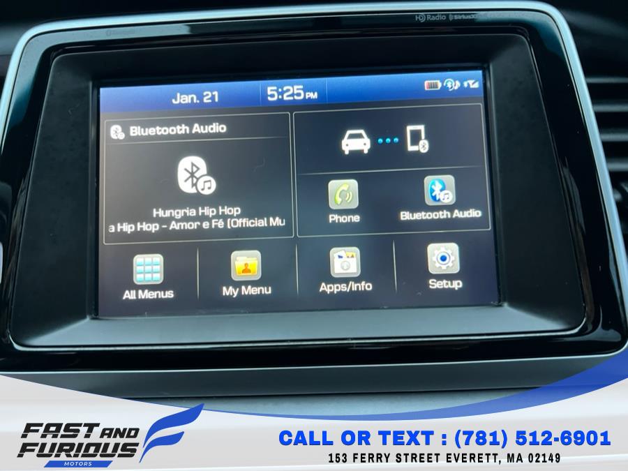 2018 Hyundai Sonata Sport 2.0T *Ltd Avail*, available for sale in Everett, Massachusetts | Fast & Furious Motors. Everett, Massachusetts 2018 Hyundai Sonata Sport 2.0T *Ltd Avail*, available for sale in Everett, Massachusetts | Fast & Furious Motors. Everett, Massachusetts