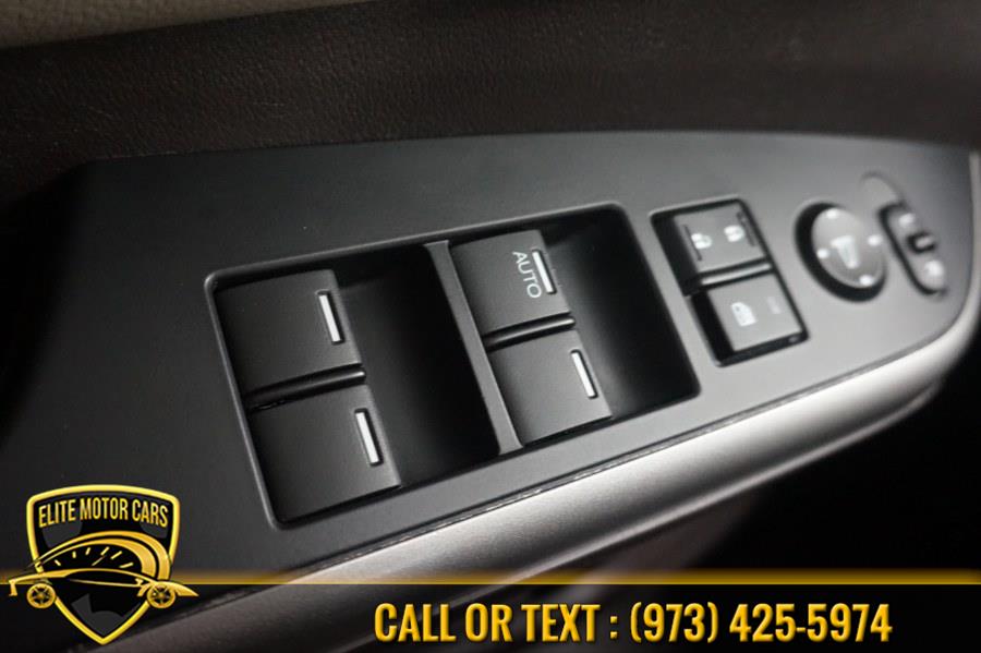 2014 Honda CR-V AWD 5dr EX-L w/Navi, available for sale in Newark, New Jersey | Elite Motor Cars. Newark, New Jersey 2014 Honda CR-V AWD 5dr EX-L w/Navi, available for sale in Newark, New Jersey | Elite Motor Cars. Newark, New Jersey