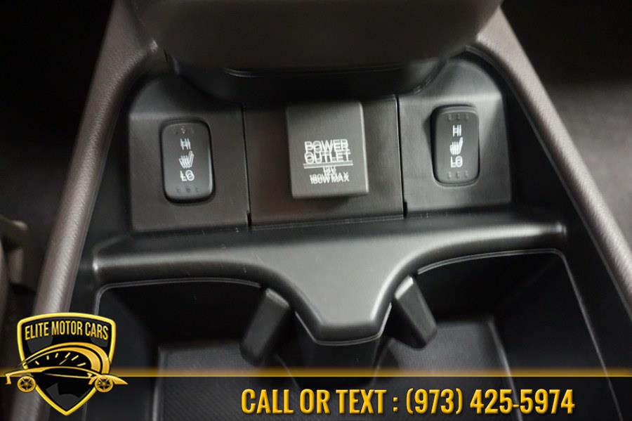 2014 Honda CR-V AWD 5dr EX-L w/Navi, available for sale in Newark, New Jersey | Elite Motor Cars. Newark, New Jersey 2014 Honda CR-V AWD 5dr EX-L w/Navi, available for sale in Newark, New Jersey | Elite Motor Cars. Newark, New Jersey
