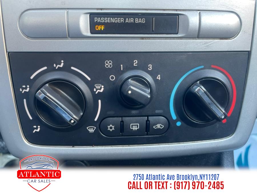 2010 Chevrolet Cobalt 2dr Cpe LT w/1LT, available for sale in Brooklyn, New York | Atlantic Car Sales. Brooklyn, New York 2010 Chevrolet Cobalt 2dr Cpe LT w/1LT, available for sale in Brooklyn, New York | Atlantic Car Sales. Brooklyn, New York