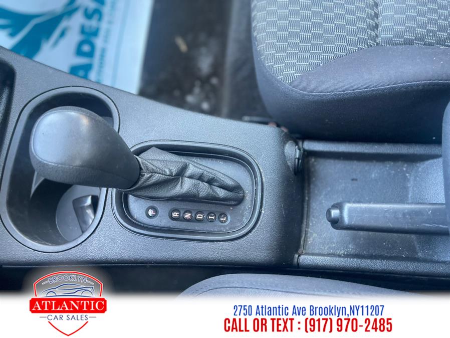 2010 Chevrolet Cobalt 2dr Cpe LT w/1LT, available for sale in Brooklyn, New York | Atlantic Car Sales. Brooklyn, New York 2010 Chevrolet Cobalt 2dr Cpe LT w/1LT, available for sale in Brooklyn, New York | Atlantic Car Sales. Brooklyn, New York
