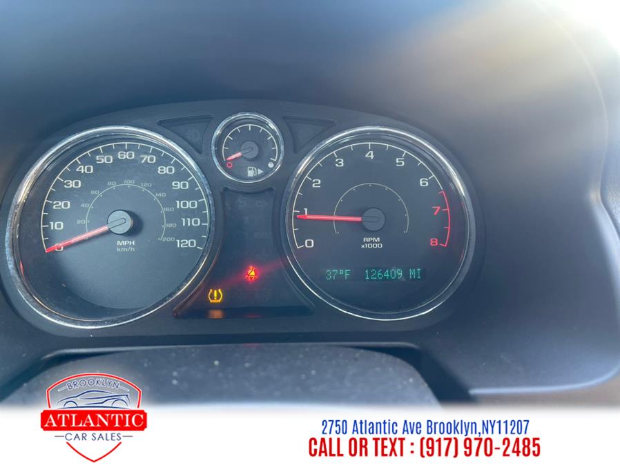 2010 Chevrolet Cobalt 2dr Cpe LT w/1LT, available for sale in Brooklyn, New York | Atlantic Car Sales. Brooklyn, New York 2010 Chevrolet Cobalt 2dr Cpe LT w/1LT, available for sale in Brooklyn, New York | Atlantic Car Sales. Brooklyn, New York
