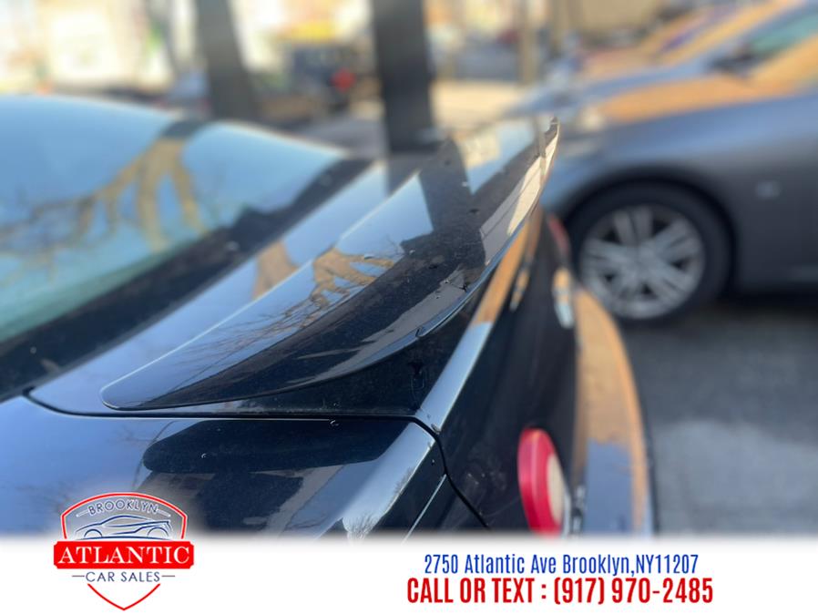 2010 Chevrolet Cobalt 2dr Cpe LT w/1LT, available for sale in Brooklyn, New York | Atlantic Car Sales. Brooklyn, New York 2010 Chevrolet Cobalt 2dr Cpe LT w/1LT, available for sale in Brooklyn, New York | Atlantic Car Sales. Brooklyn, New York