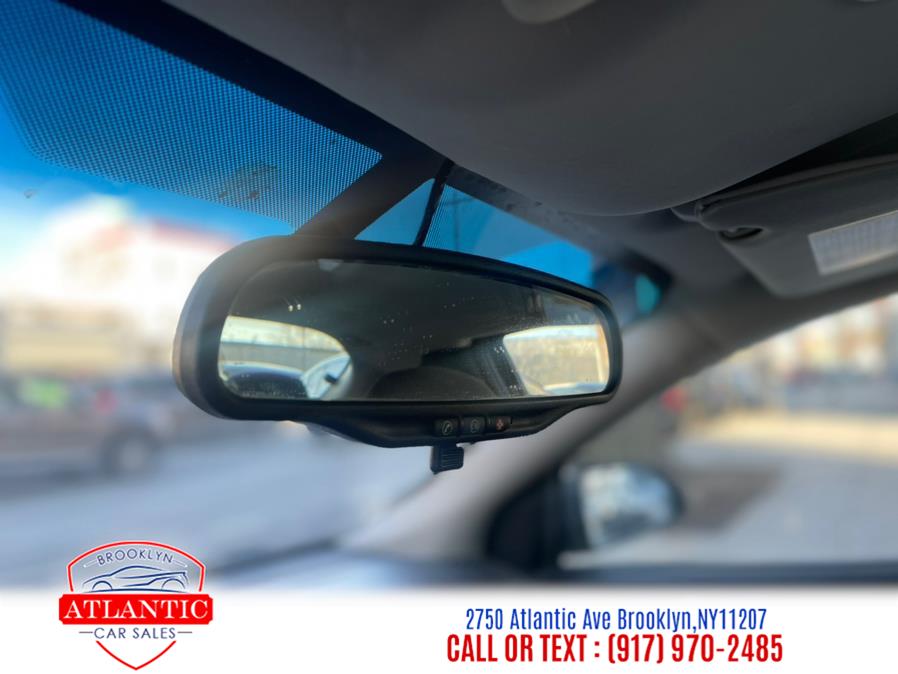2010 Chevrolet Cobalt 2dr Cpe LT w/1LT, available for sale in Brooklyn, New York | Atlantic Car Sales. Brooklyn, New York 2010 Chevrolet Cobalt 2dr Cpe LT w/1LT, available for sale in Brooklyn, New York | Atlantic Car Sales. Brooklyn, New York
