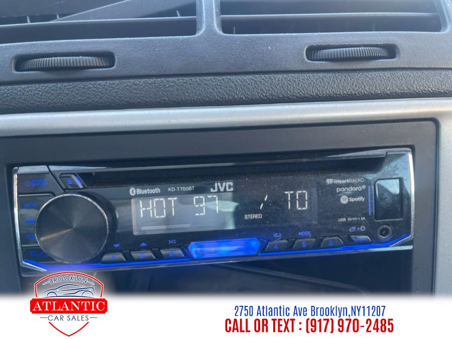2010 Chevrolet Cobalt 2dr Cpe LT w/1LT, available for sale in Brooklyn, New York | Atlantic Car Sales. Brooklyn, New York 2010 Chevrolet Cobalt 2dr Cpe LT w/1LT, available for sale in Brooklyn, New York | Atlantic Car Sales. Brooklyn, New York