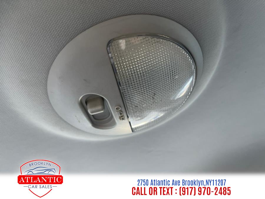 2010 Chevrolet Cobalt 2dr Cpe LT w/1LT, available for sale in Brooklyn, New York | Atlantic Car Sales. Brooklyn, New York 2010 Chevrolet Cobalt 2dr Cpe LT w/1LT, available for sale in Brooklyn, New York | Atlantic Car Sales. Brooklyn, New York