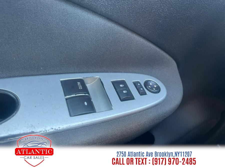 2010 Chevrolet Cobalt 2dr Cpe LT w/1LT, available for sale in Brooklyn, New York | Atlantic Car Sales. Brooklyn, New York 2010 Chevrolet Cobalt 2dr Cpe LT w/1LT, available for sale in Brooklyn, New York | Atlantic Car Sales. Brooklyn, New York