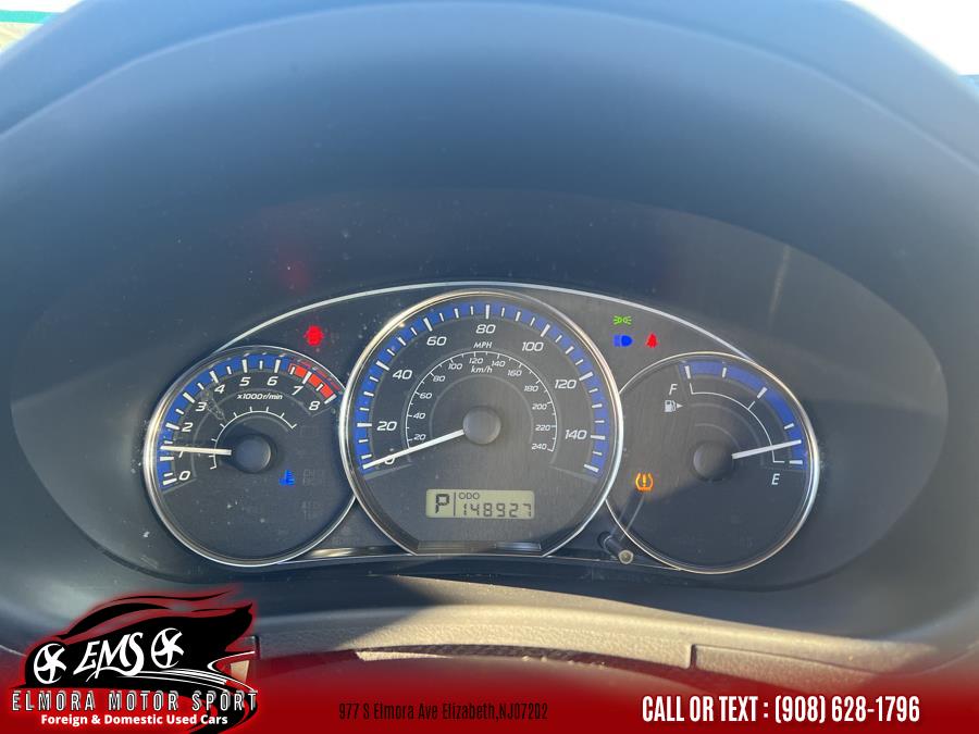 2012 Subaru Forester 4dr Auto 2.5X, available for sale in Elizabeth, New Jersey | Elmora Motor Sports. Elizabeth, New Jersey 2012 Subaru Forester 4dr Auto 2.5X, available for sale in Elizabeth, New Jersey | Elmora Motor Sports. Elizabeth, New Jersey