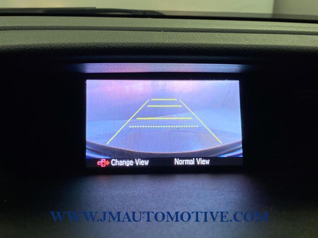 2013 Honda Cr-v AWD 5dr EX, available for sale in Naugatuck, Connecticut | J&M Automotive Sls&Svc LLC. Naugatuck, Connecticut 2013 Honda Cr-v AWD 5dr EX, available for sale in Naugatuck, Connecticut | J&M Automotive Sls&Svc LLC. Naugatuck, Connecticut