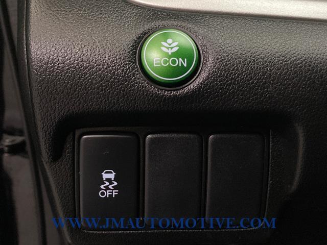 2013 Honda Cr-v AWD 5dr EX, available for sale in Naugatuck, Connecticut | J&M Automotive Sls&Svc LLC. Naugatuck, Connecticut 2013 Honda Cr-v AWD 5dr EX, available for sale in Naugatuck, Connecticut | J&M Automotive Sls&Svc LLC. Naugatuck, Connecticut