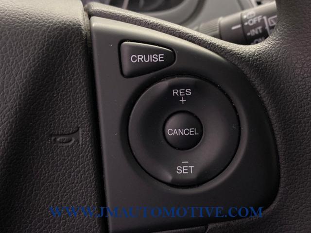 2013 Honda Cr-v AWD 5dr EX, available for sale in Naugatuck, Connecticut | J&M Automotive Sls&Svc LLC. Naugatuck, Connecticut 2013 Honda Cr-v AWD 5dr EX, available for sale in Naugatuck, Connecticut | J&M Automotive Sls&Svc LLC. Naugatuck, Connecticut