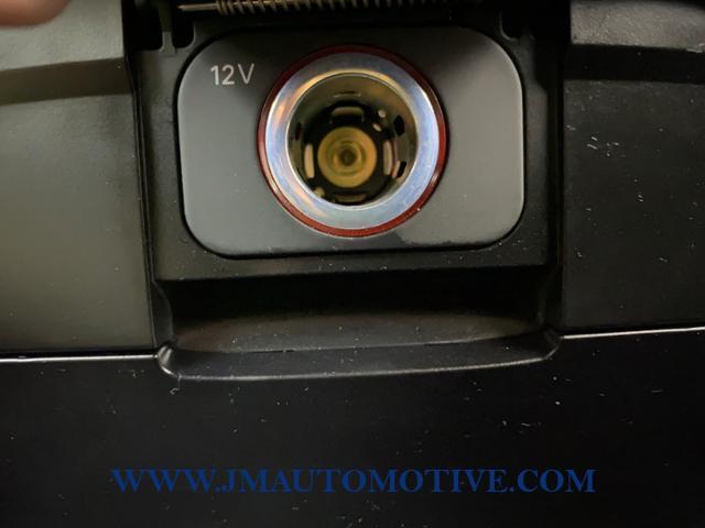 2013 Audi A4 4dr Sdn Auto quattro 2.0T Premium, available for sale in Naugatuck, Connecticut | J&M Automotive Sls&Svc LLC. Naugatuck, Connecticut 2013 Audi A4 4dr Sdn Auto quattro 2.0T Premium, available for sale in Naugatuck, Connecticut | J&M Automotive Sls&Svc LLC. Naugatuck, Connecticut