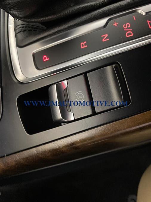 2013 Audi A4 4dr Sdn Auto quattro 2.0T Premium, available for sale in Naugatuck, Connecticut | J&M Automotive Sls&Svc LLC. Naugatuck, Connecticut 2013 Audi A4 4dr Sdn Auto quattro 2.0T Premium, available for sale in Naugatuck, Connecticut | J&M Automotive Sls&Svc LLC. Naugatuck, Connecticut