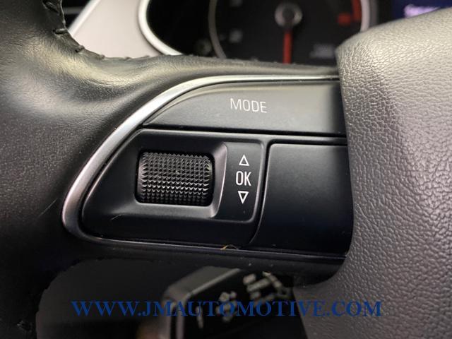 2013 Audi A4 4dr Sdn Auto quattro 2.0T Premium, available for sale in Naugatuck, Connecticut | J&M Automotive Sls&Svc LLC. Naugatuck, Connecticut 2013 Audi A4 4dr Sdn Auto quattro 2.0T Premium, available for sale in Naugatuck, Connecticut | J&M Automotive Sls&Svc LLC. Naugatuck, Connecticut