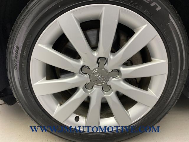 2013 Audi A4 4dr Sdn Auto quattro 2.0T Premium, available for sale in Naugatuck, Connecticut | J&M Automotive Sls&Svc LLC. Naugatuck, Connecticut 2013 Audi A4 4dr Sdn Auto quattro 2.0T Premium, available for sale in Naugatuck, Connecticut | J&M Automotive Sls&Svc LLC. Naugatuck, Connecticut