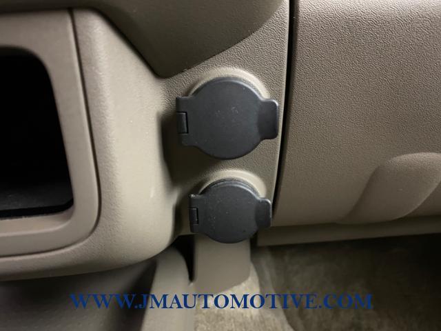 2014 Nissan Frontier 4WD Crew Cab SWB Auto SV, available for sale in Naugatuck, Connecticut | J&M Automotive Sls&Svc LLC. Naugatuck, Connecticut 2014 Nissan Frontier 4WD Crew Cab SWB Auto SV, available for sale in Naugatuck, Connecticut | J&M Automotive Sls&Svc LLC. Naugatuck, Connecticut