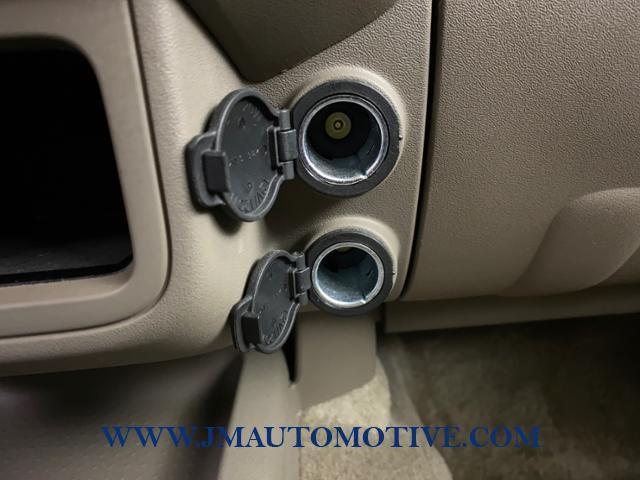 2014 Nissan Frontier 4WD Crew Cab SWB Auto SV, available for sale in Naugatuck, Connecticut | J&M Automotive Sls&Svc LLC. Naugatuck, Connecticut 2014 Nissan Frontier 4WD Crew Cab SWB Auto SV, available for sale in Naugatuck, Connecticut | J&M Automotive Sls&Svc LLC. Naugatuck, Connecticut