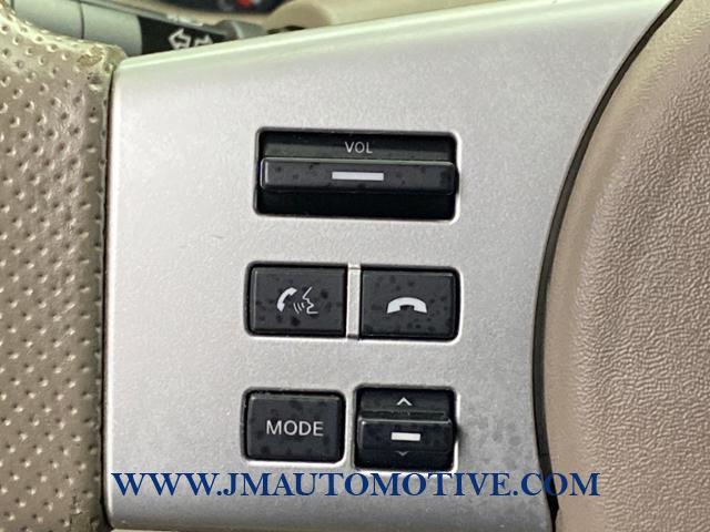 2014 Nissan Frontier 4WD Crew Cab SWB Auto SV, available for sale in Naugatuck, Connecticut | J&M Automotive Sls&Svc LLC. Naugatuck, Connecticut 2014 Nissan Frontier 4WD Crew Cab SWB Auto SV, available for sale in Naugatuck, Connecticut | J&M Automotive Sls&Svc LLC. Naugatuck, Connecticut