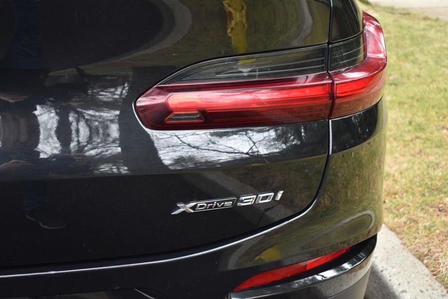 2021 BMW X4 xDrive30i AWD 4dr Sports Activity Coupe, available for sale in Great Neck, New York | Camy Cars. Great Neck, New York 2021 BMW X4 xDrive30i AWD 4dr Sports Activity Coupe, available for sale in Great Neck, New York | Camy Cars. Great Neck, New York