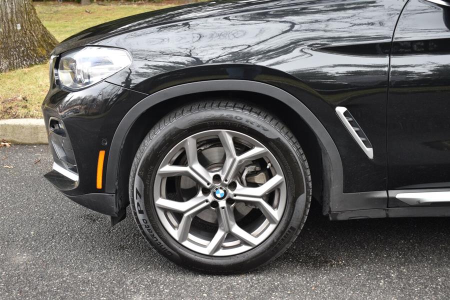 2021 BMW X4 xDrive30i AWD 4dr Sports Activity Coupe, available for sale in Great Neck, New York | Camy Cars. Great Neck, New York 2021 BMW X4 xDrive30i AWD 4dr Sports Activity Coupe, available for sale in Great Neck, New York | Camy Cars. Great Neck, New York