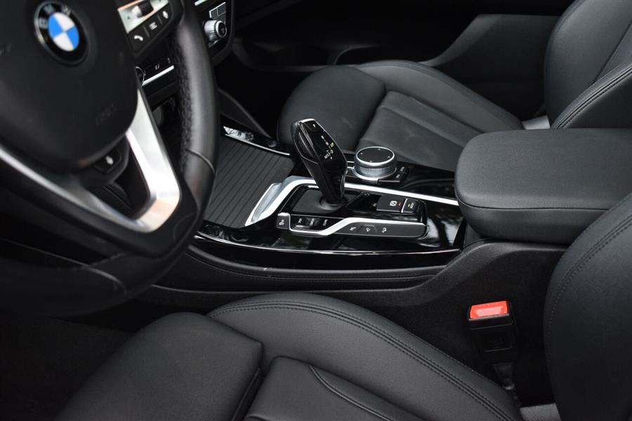 2021 BMW X4 xDrive30i AWD 4dr Sports Activity Coupe, available for sale in Great Neck, New York | Camy Cars. Great Neck, New York 2021 BMW X4 xDrive30i AWD 4dr Sports Activity Coupe, available for sale in Great Neck, New York | Camy Cars. Great Neck, New York