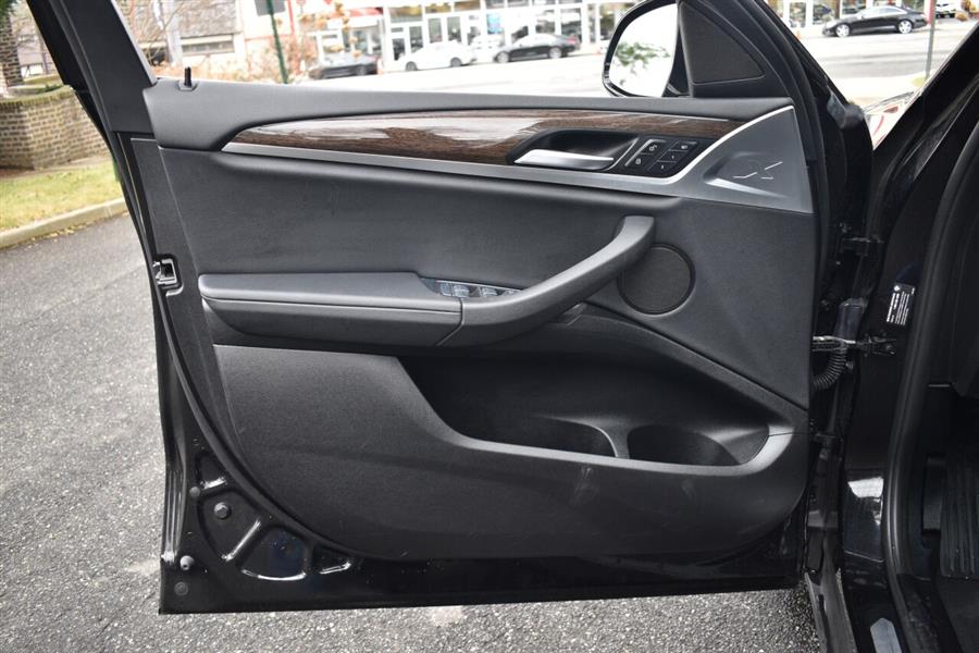 2021 BMW X4 xDrive30i AWD 4dr Sports Activity Coupe, available for sale in Great Neck, New York | Camy Cars. Great Neck, New York 2021 BMW X4 xDrive30i AWD 4dr Sports Activity Coupe, available for sale in Great Neck, New York | Camy Cars. Great Neck, New York