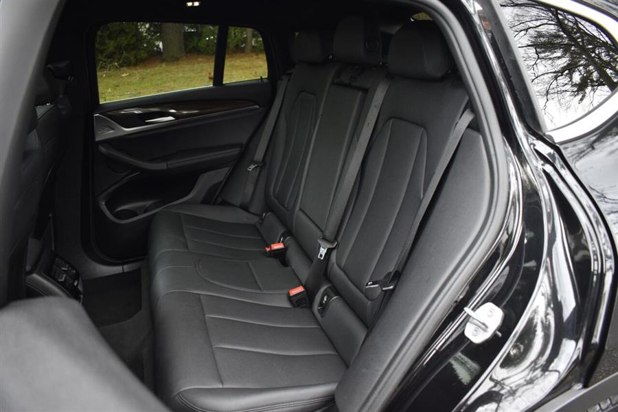 2021 BMW X4 xDrive30i AWD 4dr Sports Activity Coupe, available for sale in Great Neck, New York | Camy Cars. Great Neck, New York 2021 BMW X4 xDrive30i AWD 4dr Sports Activity Coupe, available for sale in Great Neck, New York | Camy Cars. Great Neck, New York