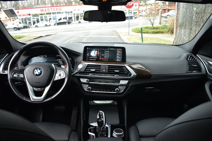 2021 BMW X4 xDrive30i AWD 4dr Sports Activity Coupe, available for sale in Great Neck, New York | Camy Cars. Great Neck, New York 2021 BMW X4 xDrive30i AWD 4dr Sports Activity Coupe, available for sale in Great Neck, New York | Camy Cars. Great Neck, New York
