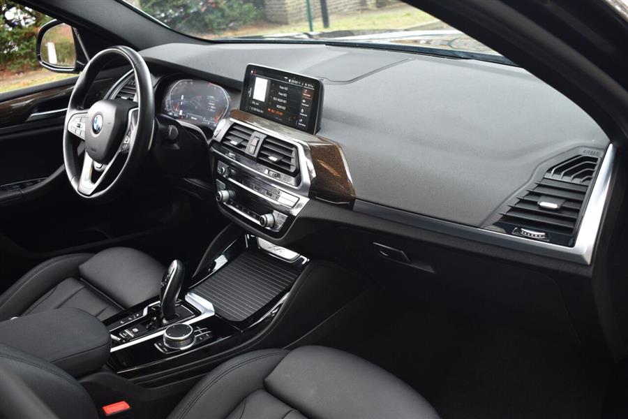 2021 BMW X4 xDrive30i AWD 4dr Sports Activity Coupe, available for sale in Great Neck, New York | Camy Cars. Great Neck, New York 2021 BMW X4 xDrive30i AWD 4dr Sports Activity Coupe, available for sale in Great Neck, New York | Camy Cars. Great Neck, New York