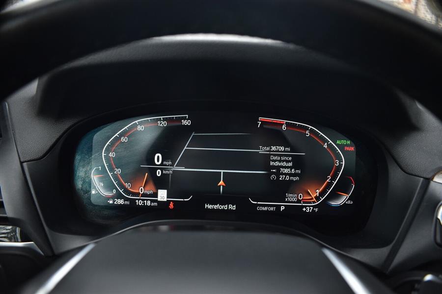 2021 BMW X4 xDrive30i AWD 4dr Sports Activity Coupe, available for sale in Great Neck, New York | Camy Cars. Great Neck, New York 2021 BMW X4 xDrive30i AWD 4dr Sports Activity Coupe, available for sale in Great Neck, New York | Camy Cars. Great Neck, New York