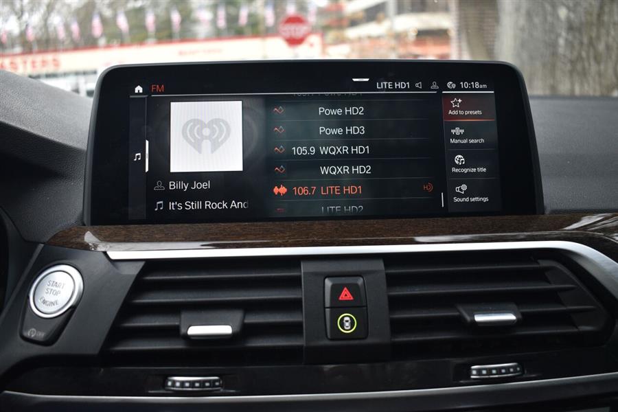 2021 BMW X4 xDrive30i AWD 4dr Sports Activity Coupe, available for sale in Great Neck, New York | Camy Cars. Great Neck, New York 2021 BMW X4 xDrive30i AWD 4dr Sports Activity Coupe, available for sale in Great Neck, New York | Camy Cars. Great Neck, New York