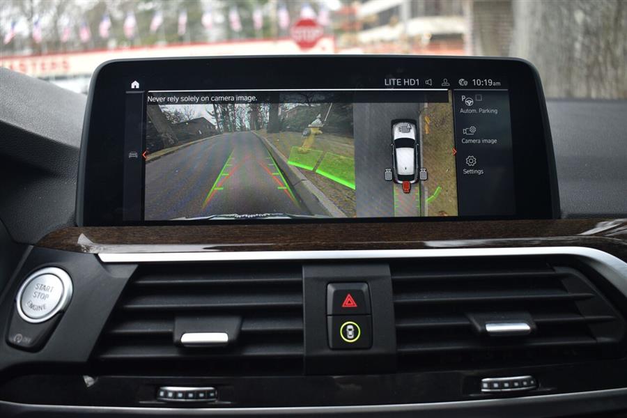2021 BMW X4 xDrive30i AWD 4dr Sports Activity Coupe, available for sale in Great Neck, New York | Camy Cars. Great Neck, New York 2021 BMW X4 xDrive30i AWD 4dr Sports Activity Coupe, available for sale in Great Neck, New York | Camy Cars. Great Neck, New York