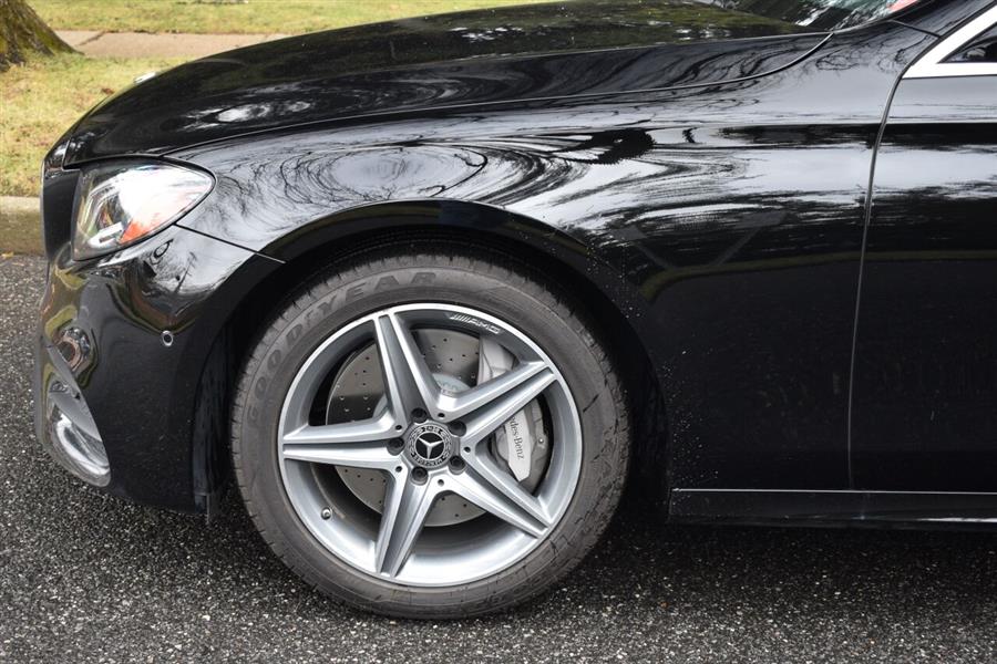 2019 Mercedes-benz E-class E 300 4MATIC AWD 4dr Sedan, available for sale in Great Neck, New York | Camy Cars. Great Neck, New York 2019 Mercedes-benz E-class E 300 4MATIC AWD 4dr Sedan, available for sale in Great Neck, New York | Camy Cars. Great Neck, New York