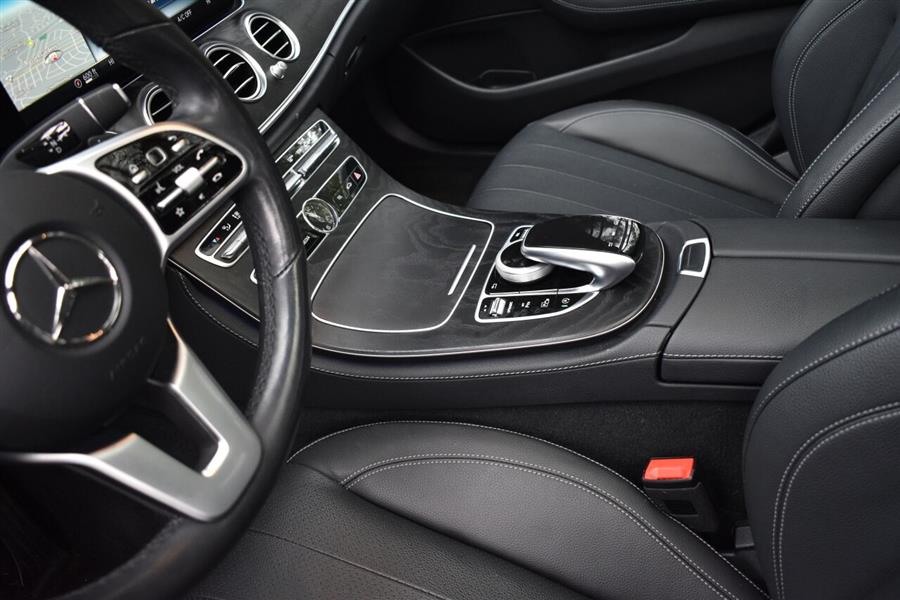 2019 Mercedes-benz E-class E 300 4MATIC AWD 4dr Sedan, available for sale in Great Neck, New York | Camy Cars. Great Neck, New York 2019 Mercedes-benz E-class E 300 4MATIC AWD 4dr Sedan, available for sale in Great Neck, New York | Camy Cars. Great Neck, New York