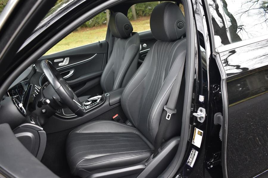 2019 Mercedes-benz E-class E 300 4MATIC AWD 4dr Sedan, available for sale in Great Neck, New York | Camy Cars. Great Neck, New York 2019 Mercedes-benz E-class E 300 4MATIC AWD 4dr Sedan, available for sale in Great Neck, New York | Camy Cars. Great Neck, New York