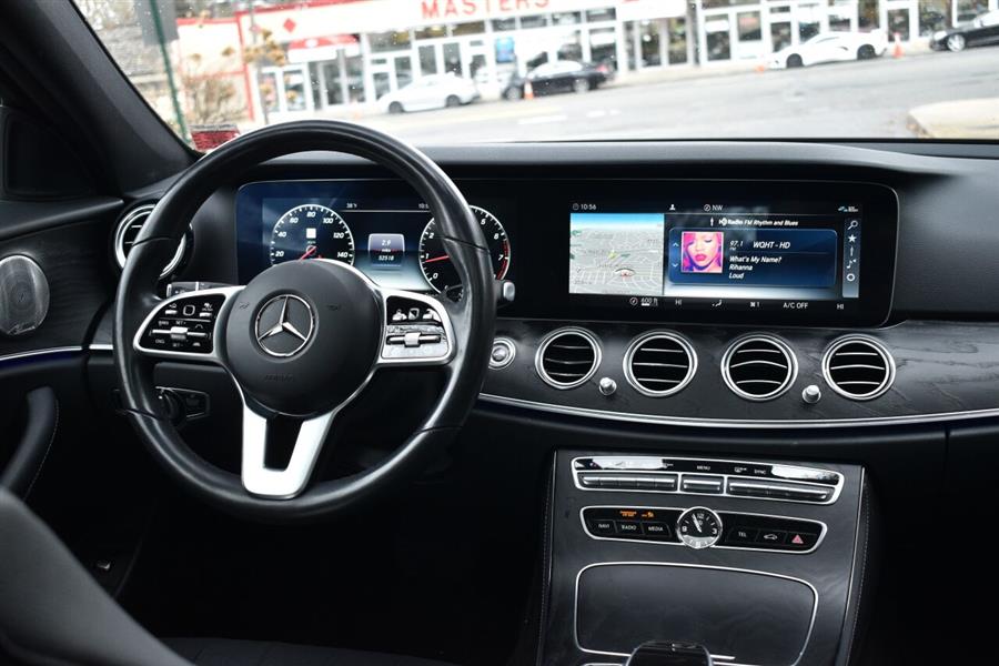 2019 Mercedes-benz E-class E 300 4MATIC AWD 4dr Sedan, available for sale in Great Neck, New York | Camy Cars. Great Neck, New York 2019 Mercedes-benz E-class E 300 4MATIC AWD 4dr Sedan, available for sale in Great Neck, New York | Camy Cars. Great Neck, New York