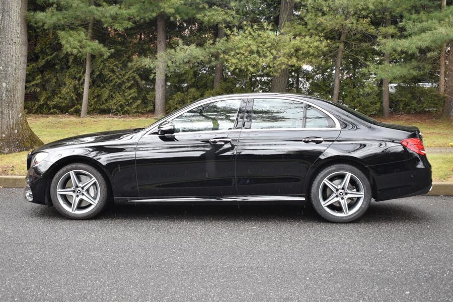 2019 Mercedes-benz E-class E 300 4MATIC AWD 4dr Sedan, available for sale in Great Neck, New York | Camy Cars. Great Neck, New York 2019 Mercedes-benz E-class E 300 4MATIC AWD 4dr Sedan, available for sale in Great Neck, New York | Camy Cars. Great Neck, New York