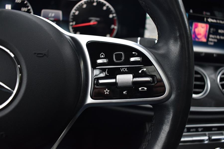 2019 Mercedes-benz E-class E 300 4MATIC AWD 4dr Sedan, available for sale in Great Neck, New York | Camy Cars. Great Neck, New York 2019 Mercedes-benz E-class E 300 4MATIC AWD 4dr Sedan, available for sale in Great Neck, New York | Camy Cars. Great Neck, New York