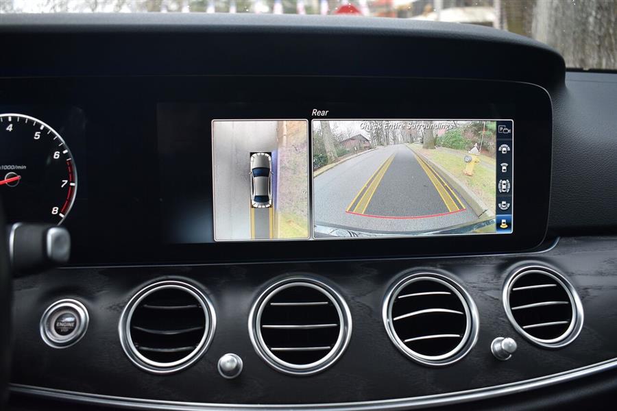 2019 Mercedes-benz E-class E 300 4MATIC AWD 4dr Sedan, available for sale in Great Neck, New York | Camy Cars. Great Neck, New York 2019 Mercedes-benz E-class E 300 4MATIC AWD 4dr Sedan, available for sale in Great Neck, New York | Camy Cars. Great Neck, New York